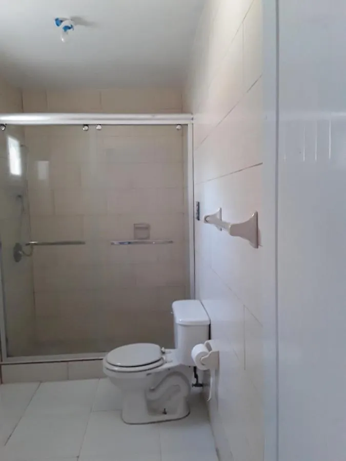 Crash Pad Apartment Isabela 0*,  Puerto Rico