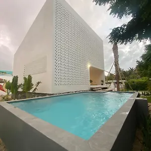  Bed and breakfast Casa Bajura